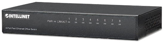 Imagen de Adaptador USB-C V3.1, CM-Micro B H Negro