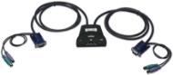 Imagen de Cable Video DVI DDM - DVI DDM 5.0m