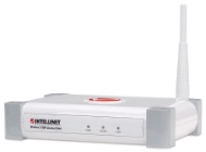 Imagen de Cable Video DVI DDM - DVI DDM 5.0m