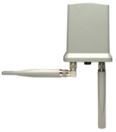 Imagen de Cable Video DVI DDM - DVI DDM 5.0m