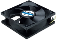 Imagen de Soporte Monitor p/1 Monitor 13" a 27" sobrescritorio