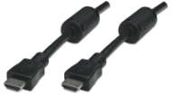 Imagen de Convertidor Video USB-C a HDMI/DP/SVGA/DVI H