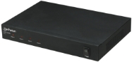 Imagen de Convertidor Video USB-C a HDMI/DP/SVGA/DVI H
