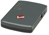 Imagen de Rack 19"  8U Escritorio