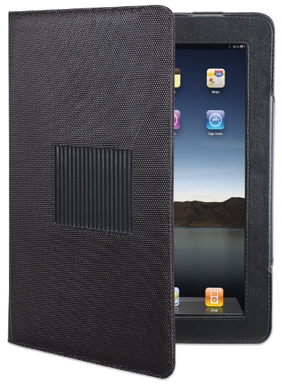Imagen de Organizador Horizontal 19" 1U Plastico 8cm