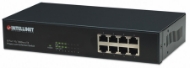 Imagen de Cable USB-C V2.0, C-C 0.5M Negro 480Mbps