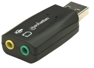 Imagen de Cable USB-C V2.0, C-C 0.5M Negro 480Mbps