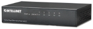 Imagen de Cable USB-C V3.1, C-HDMI M 1.0M 4K@30Hz, Negro