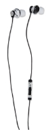 Imagen de HUB USB V3.0  4 Ptos CON fuente, Negro
