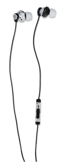 Imagen de HUB USB V3.0  4 Ptos CON fuente, Negro