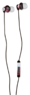 Imagen de Cargador USB p/Auto 1 puerto USB-C, 30W, Mini