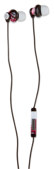 Imagen de Cargador USB p/Auto 1 puerto USB-C, 30W, Mini