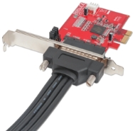 Imagen de Cargador USB p/Auto 1 puerto USB-C, 30W, Mini