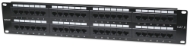 Imagen de Cargador USB p/Auto 2 ptos USB-C, USB-A, 78W Total