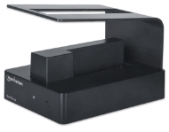 Imagen de Soporte TV p/pared 100kg, 60" a 100" Fijo
