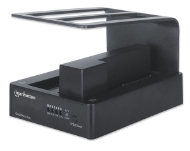 Imagen de Soporte TV p/pared 100kg, 60" a 100" Fijo