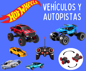 Imagen para la categoría Vehiculos y Autopistas