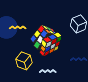 Imagen para la categoría Peluches y electronicos