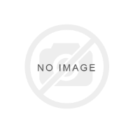 Imagen de Cable USB-C V3.1, C-C 0.5M Negro